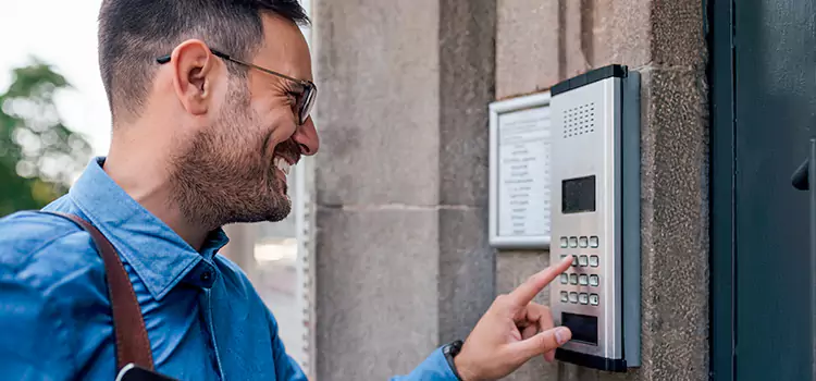 Advanced Solutions for Enhanced Security in Burlington, VT