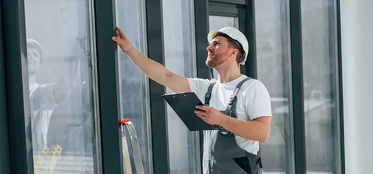 Comprehensive Solutions for Your Sticking Doors in Burlington, VT