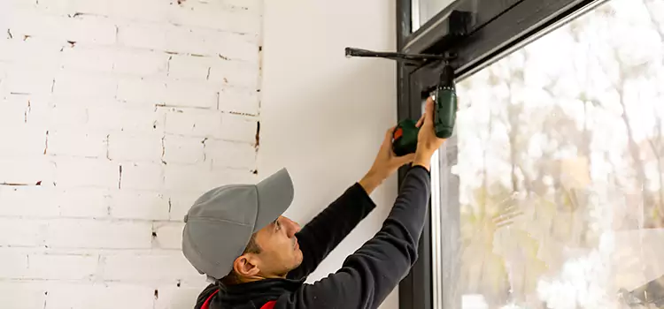Your Trusted Partner for Door Closer Solutions in Burlington, VT