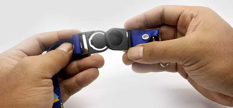 Our Professional Key Fob Installation Process in Burlington, VT