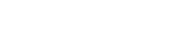 Door & Gate Services Burlington